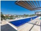 912/477 Boundary Street, Spring Hill QLD 4000
