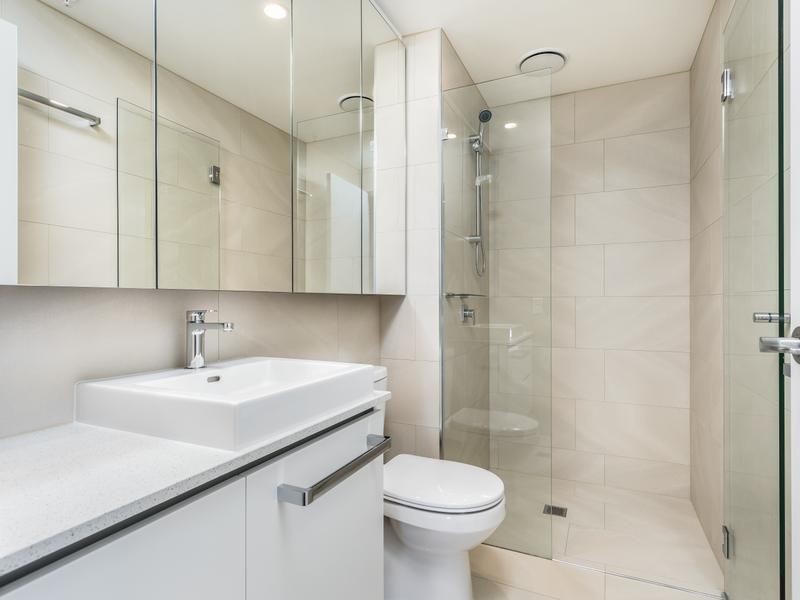 912/477 Boundary Street, Spring Hill QLD 4000