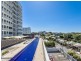 912/477 Boundary Street, Spring Hill QLD 4000