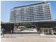 912/477 Boundary Street, Spring Hill QLD 4000