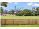49 Cartwright Street, Windsor QLD 4030