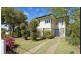49 Cartwright Street, Windsor QLD 4030