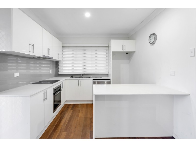 49 Cartwright Street, Windsor QLD 4030