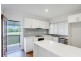 49 Cartwright Street, Windsor QLD 4030