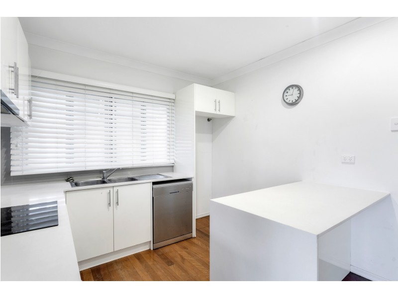 49 Cartwright Street, Windsor QLD 4030