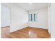 49 Cartwright Street, Windsor QLD 4030