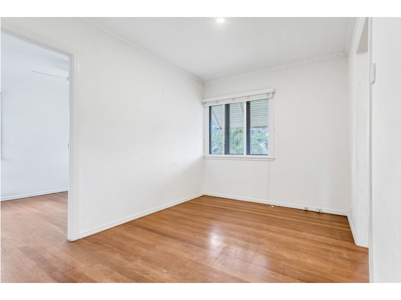 49 Cartwright Street, Windsor QLD 4030