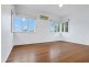 49 Cartwright Street, Windsor QLD 4030