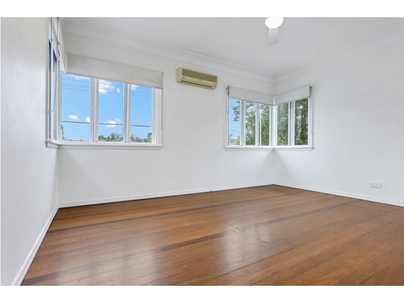 49 Cartwright Street, Windsor QLD 4030