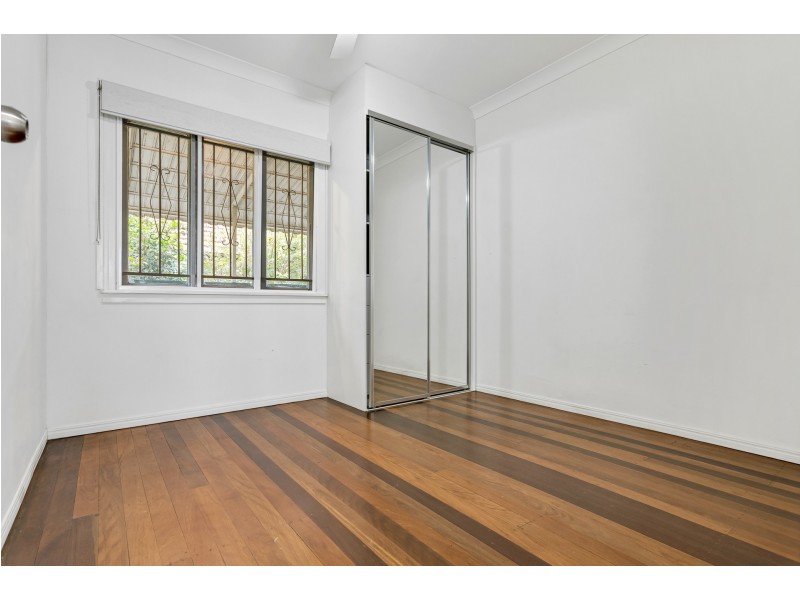 49 Cartwright Street, Windsor QLD 4030