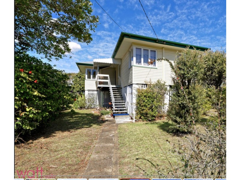 49 Cartwright Street, Windsor QLD 4030