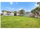49 Cartwright Street, Windsor QLD 4030