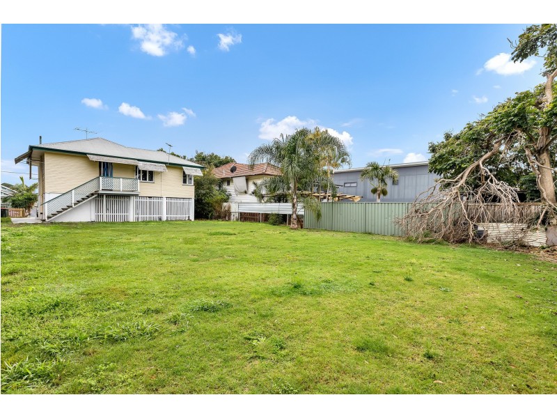 49 Cartwright Street, Windsor QLD 4030