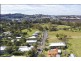 49 Cartwright Street, Windsor QLD 4030