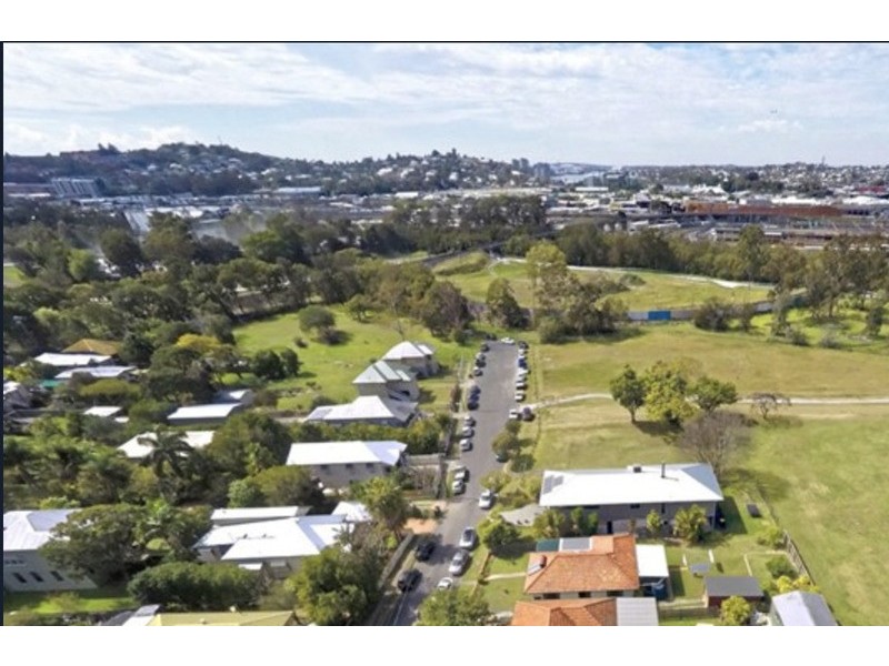 49 Cartwright Street, Windsor QLD 4030