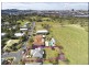 49 Cartwright Street, Windsor QLD 4030