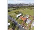 49 Cartwright Street, Windsor QLD 4030