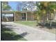 17 Brentwood Court, Deception Bay QLD 4508