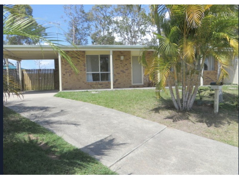 17 Brentwood Court, Deception Bay QLD 4508