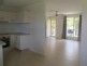 17 Brentwood Court, Deception Bay QLD 4508