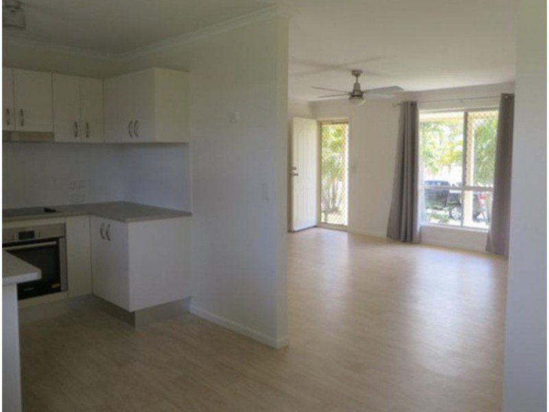 17 Brentwood Court, Deception Bay QLD 4508