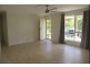 17 Brentwood Court, Deception Bay QLD 4508