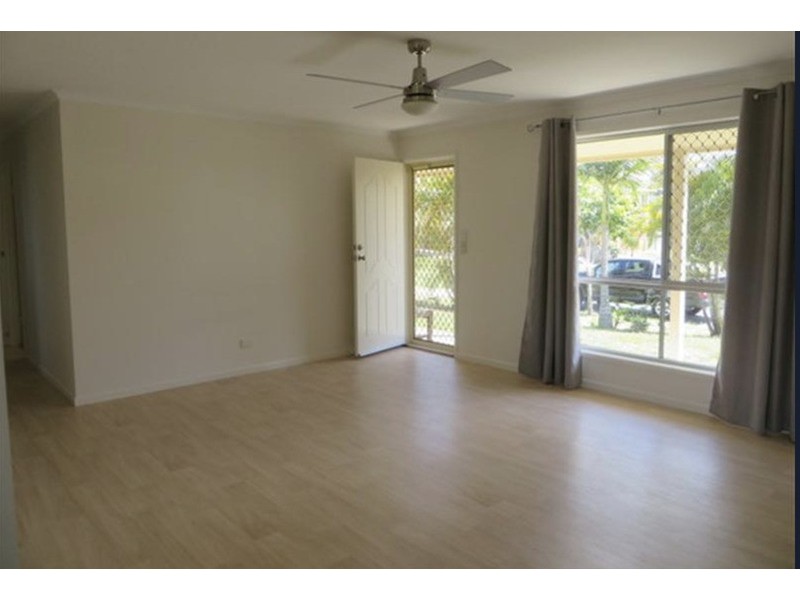 17 Brentwood Court, Deception Bay QLD 4508