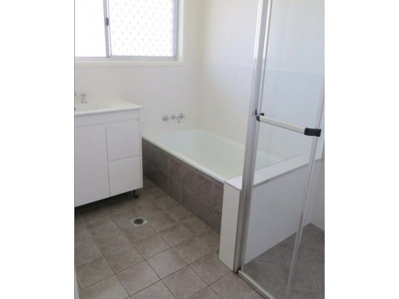 17 Brentwood Court, Deception Bay QLD 4508