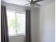 17 Brentwood Court, Deception Bay QLD 4508