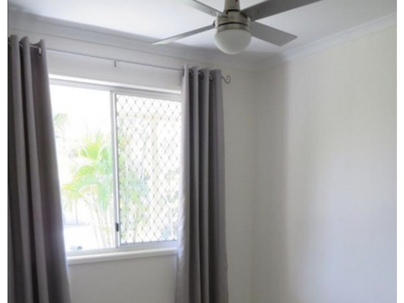 17 Brentwood Court, Deception Bay QLD 4508