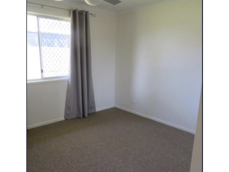17 Brentwood Court, Deception Bay QLD 4508