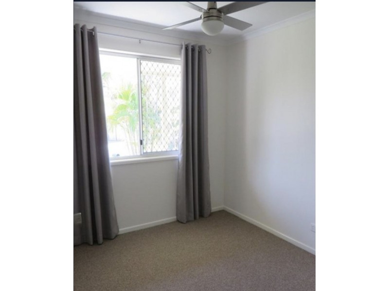 17 Brentwood Court, Deception Bay QLD 4508