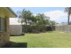 17 Brentwood Court, Deception Bay QLD 4508