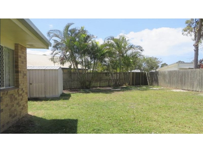 17 Brentwood Court, Deception Bay QLD 4508