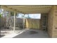 17 Brentwood Court, Deception Bay QLD 4508
