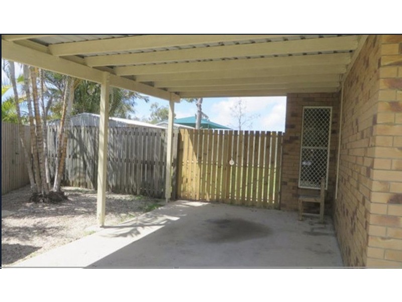 17 Brentwood Court, Deception Bay QLD 4508
