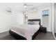 25 Cascade Lane, Fitzgibbon QLD 4018