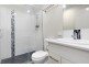 25 Cascade Lane, Fitzgibbon QLD 4018