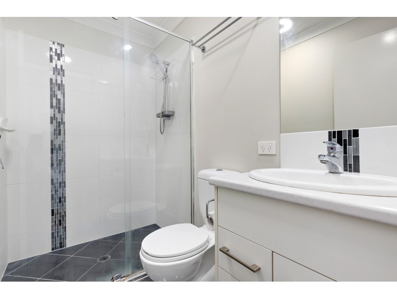 25 Cascade Lane, Fitzgibbon QLD 4018