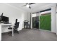 25 Cascade Lane, Fitzgibbon QLD 4018