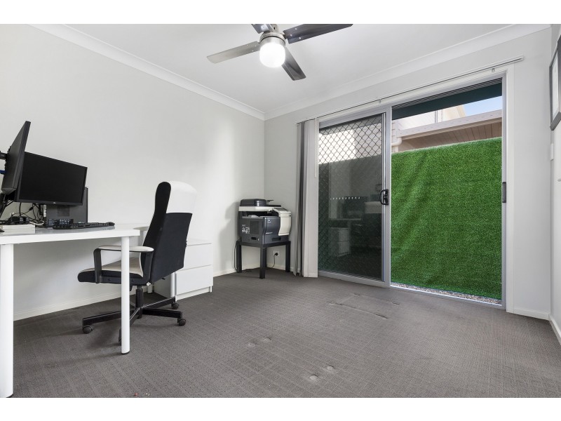 25 Cascade Lane, Fitzgibbon QLD 4018
