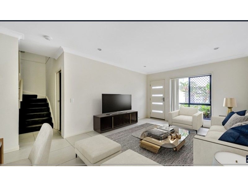 1/44 Holland Crescent, Capalaba QLD 4157