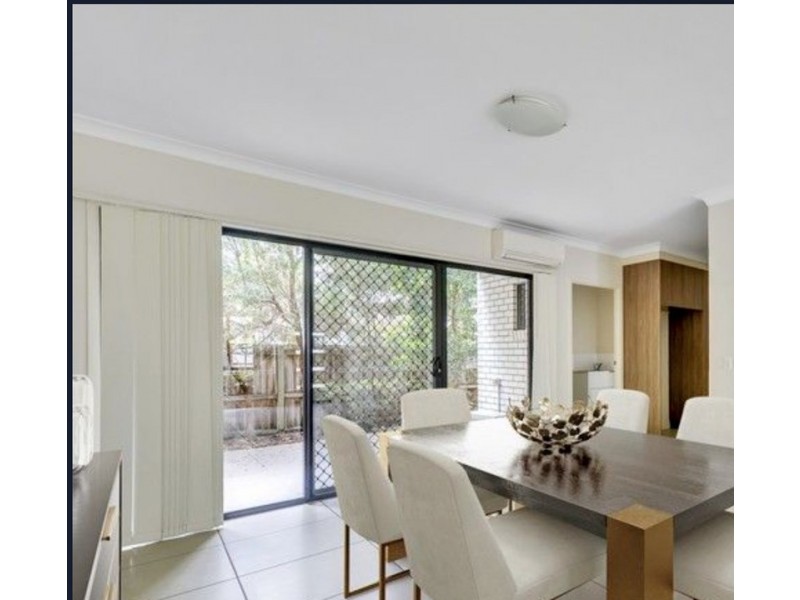 1/44 Holland Crescent, Capalaba QLD 4157