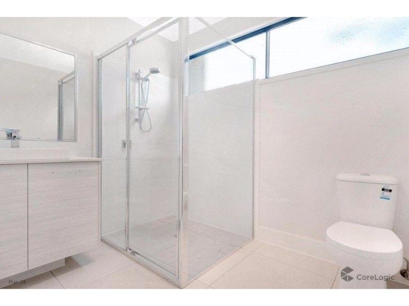 1/44 Holland Crescent, Capalaba QLD 4157