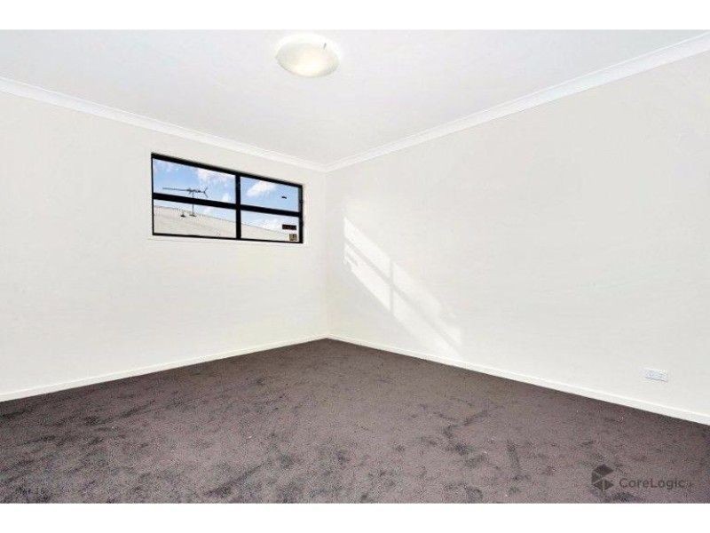 1/44 Holland Crescent, Capalaba QLD 4157