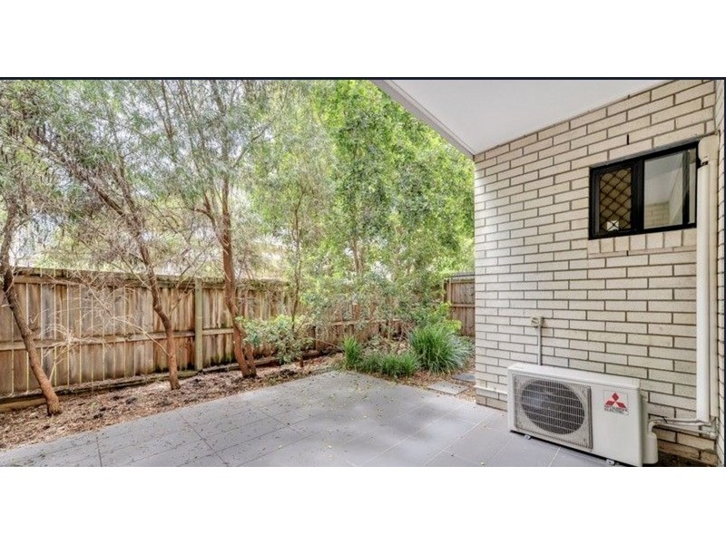 1/44 Holland Crescent, Capalaba QLD 4157