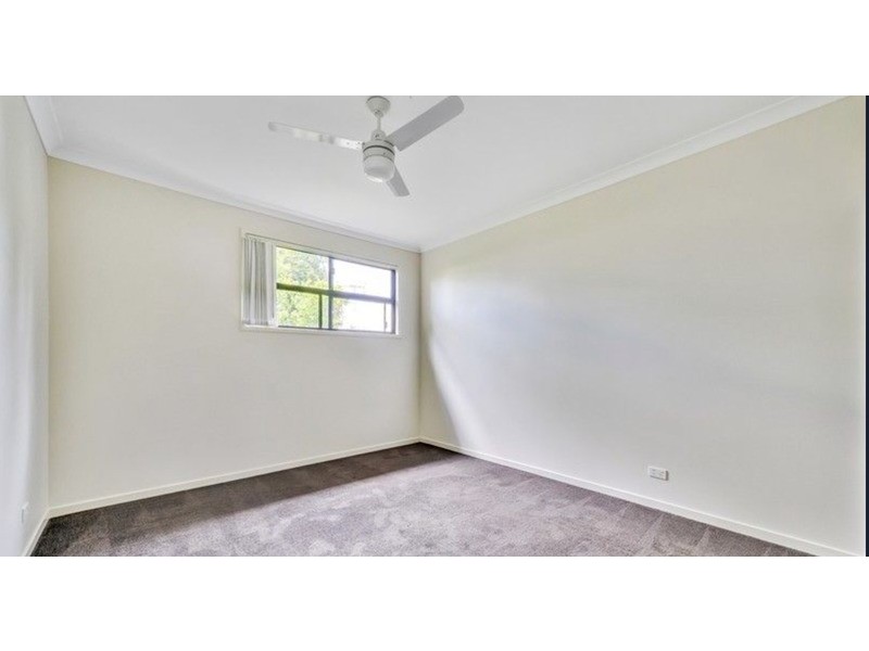 1/44 Holland Crescent, Capalaba QLD 4157