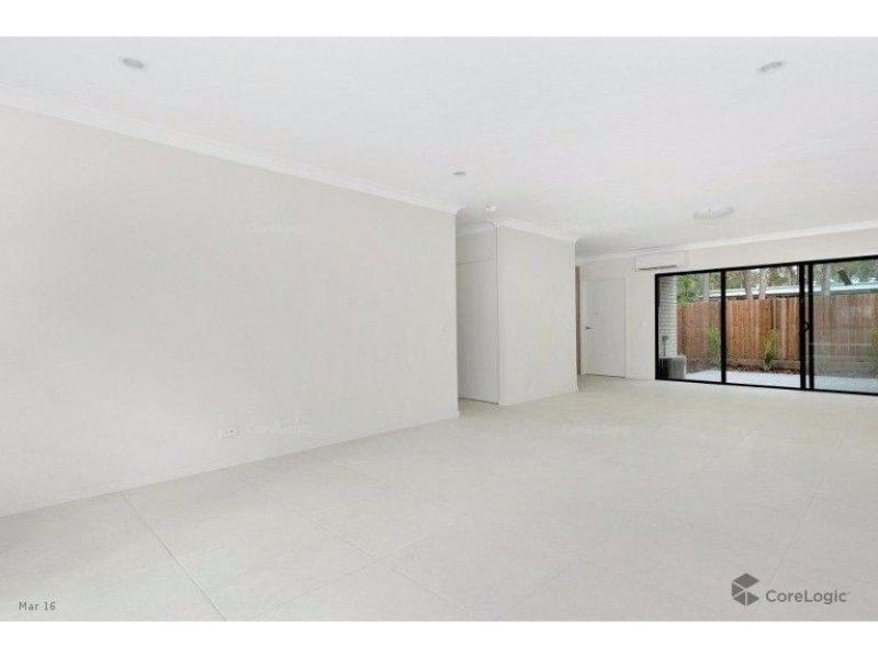 1/44 Holland Crescent, Capalaba QLD 4157