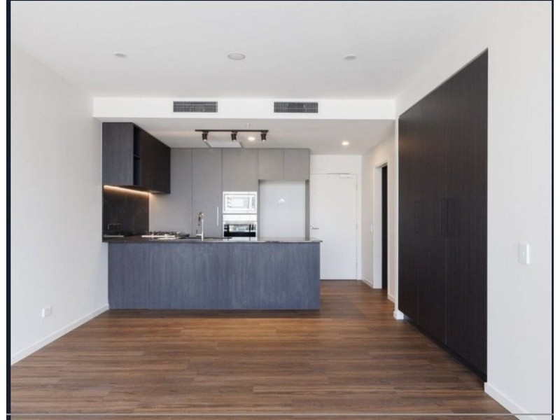 701/14 Trafalgar Street, Woolloongabba QLD 4102