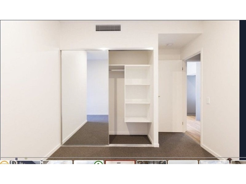 701/14 Trafalgar Street, Woolloongabba QLD 4102